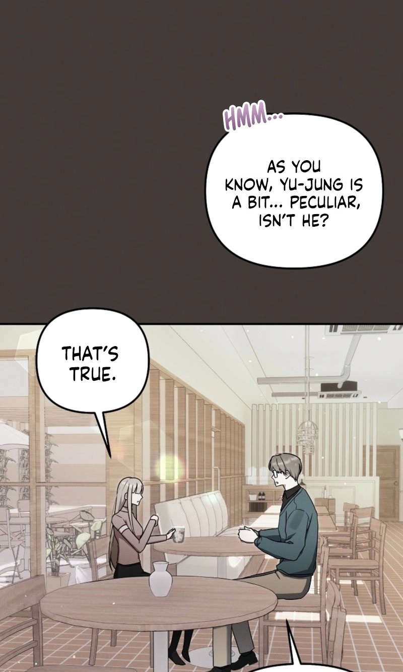 That's the Guy! Chapter 62 page 37 - 