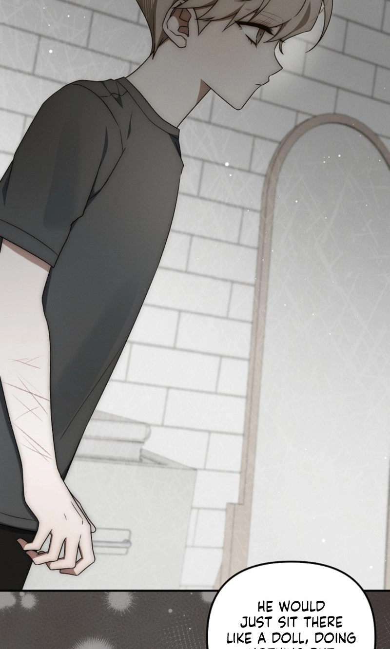 That's the Guy! Chapter 62 page 39 - 