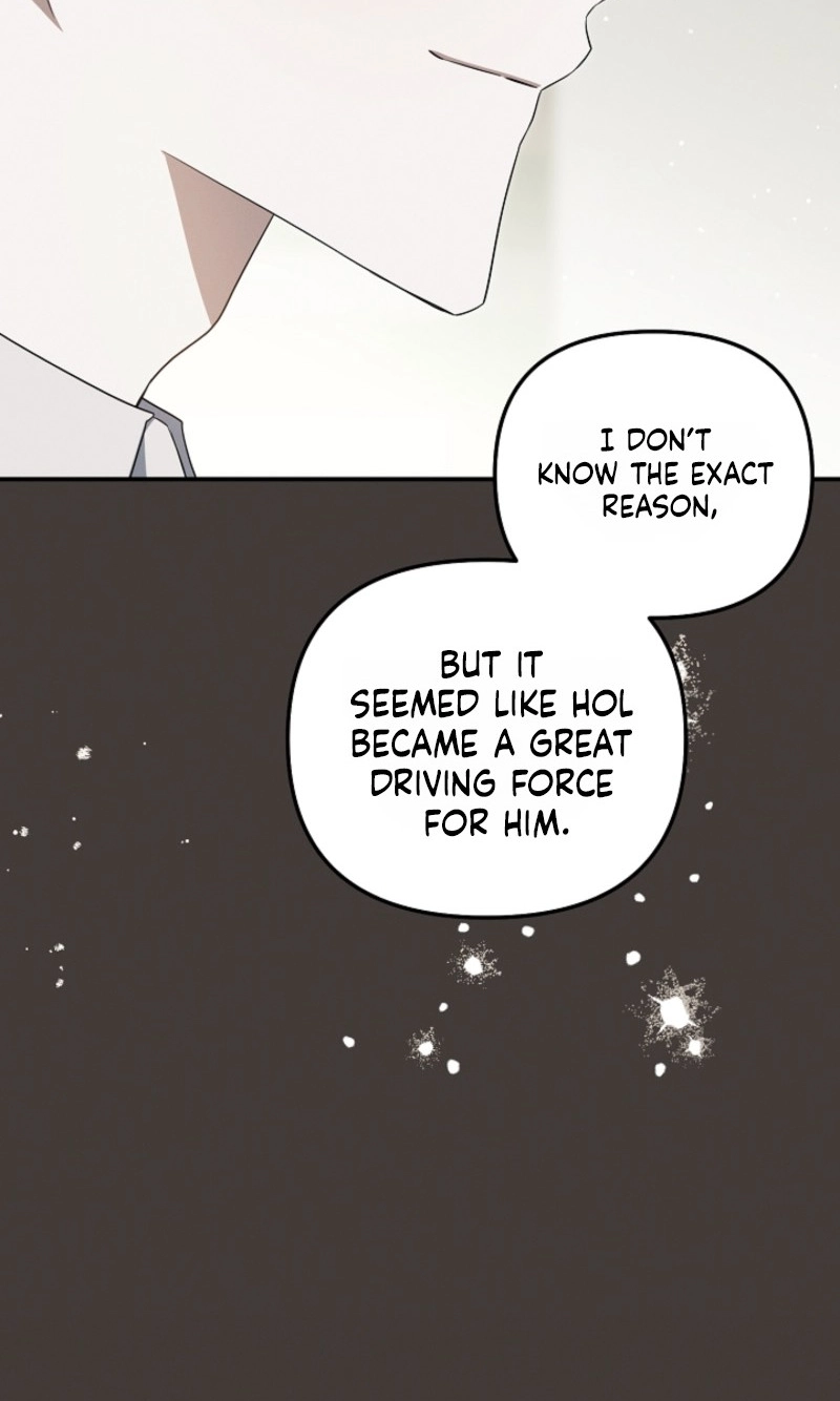 That's the Guy! Chapter 62 page 41 - 