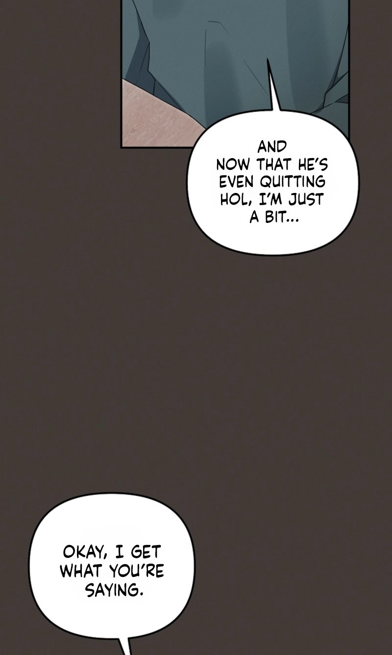 That's the Guy! Chapter 62 page 43 - 