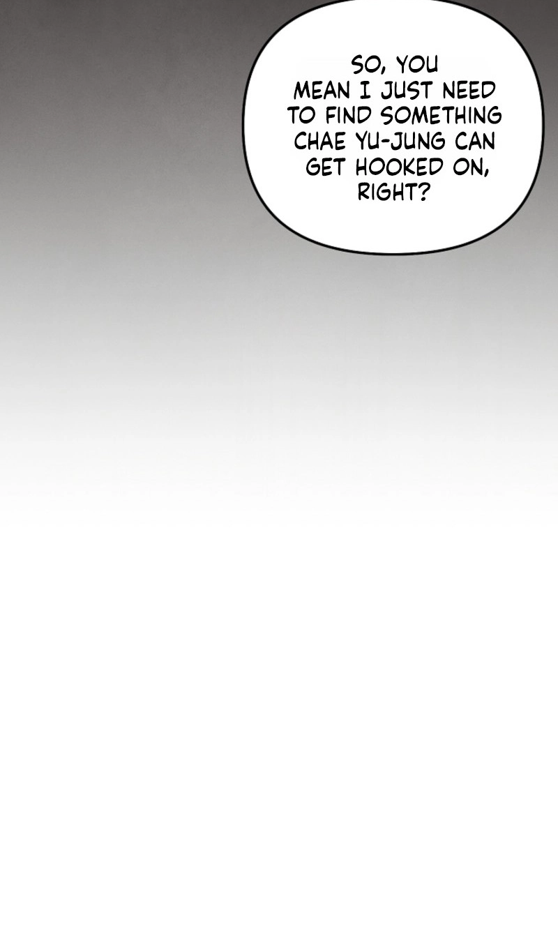 That's the Guy! Chapter 62 page 45 - 