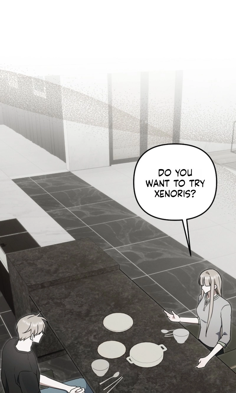 That's the Guy! Chapter 62 page 46 - 