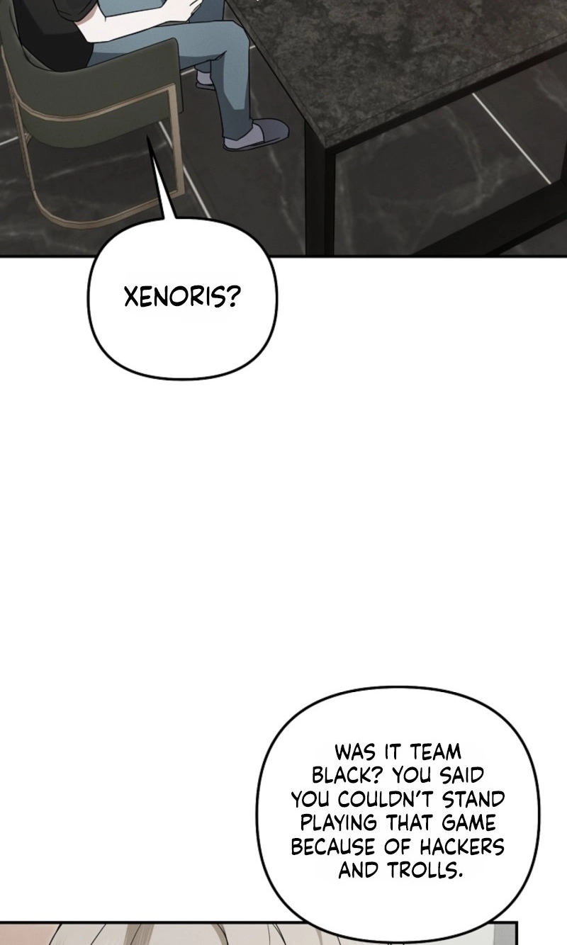 That's the Guy! Chapter 62 page 47 - 