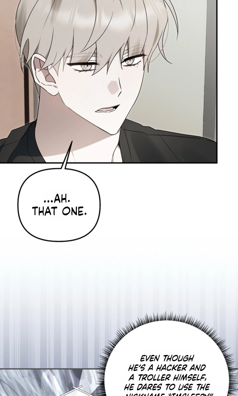 That's the Guy! Chapter 62 page 48 - 