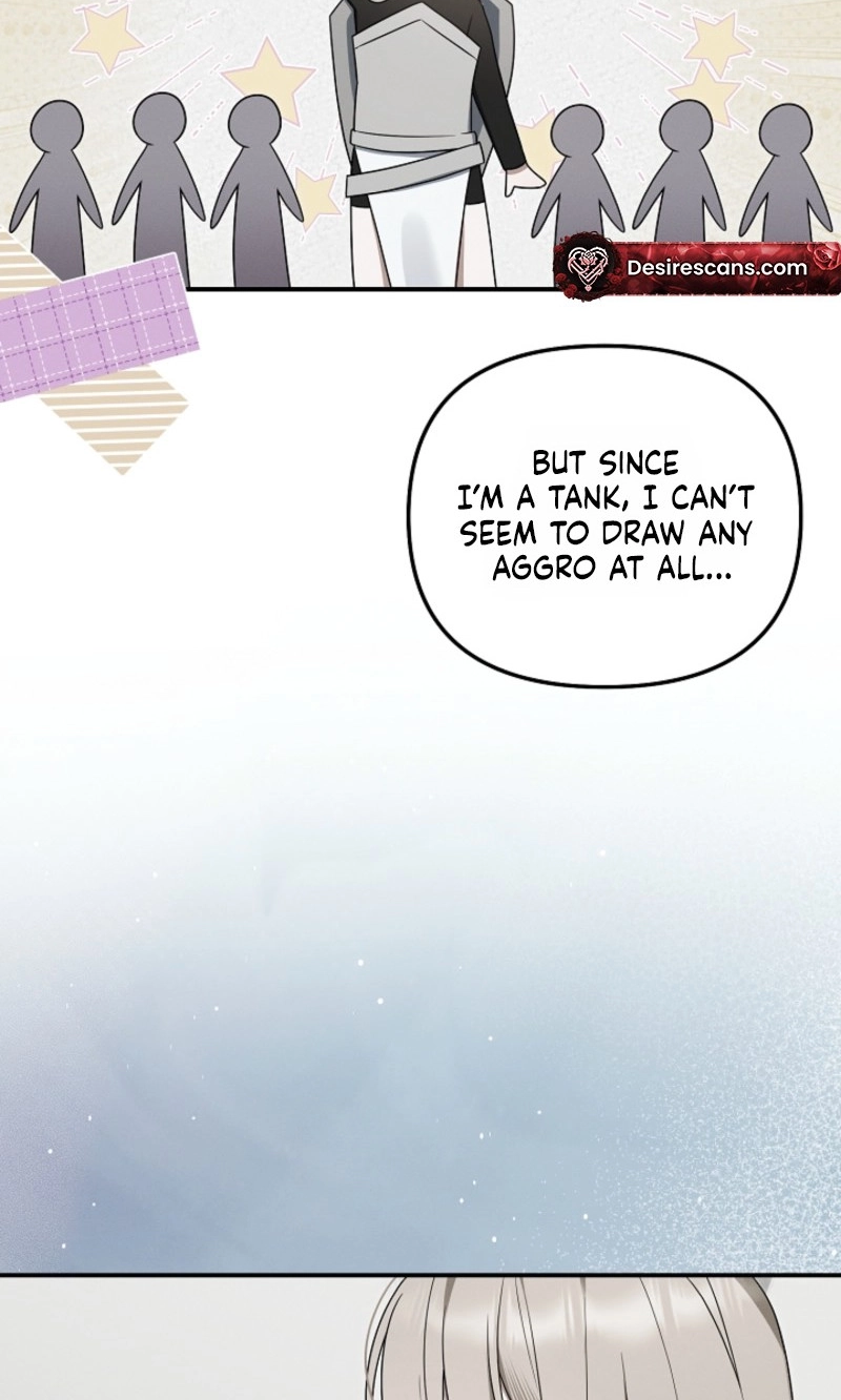 That's the Guy! Chapter 62 page 54 - 