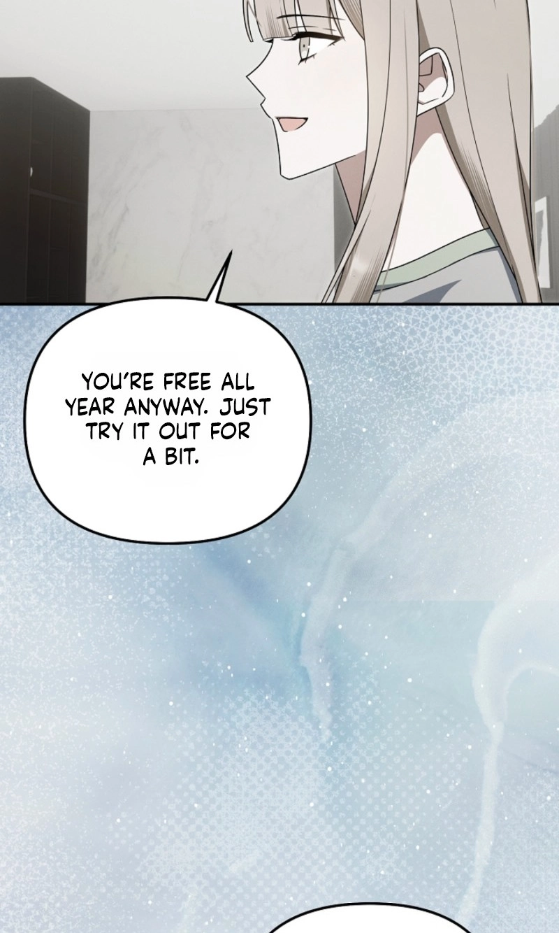 That's the Guy! Chapter 62 page 55 - 