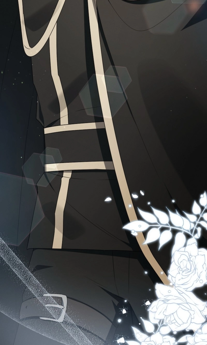 That's the Guy! Chapter 62 page 65 - 