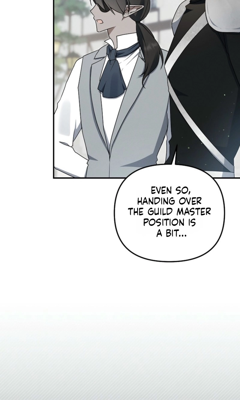 That's the Guy! Chapter 62 page 74 - 