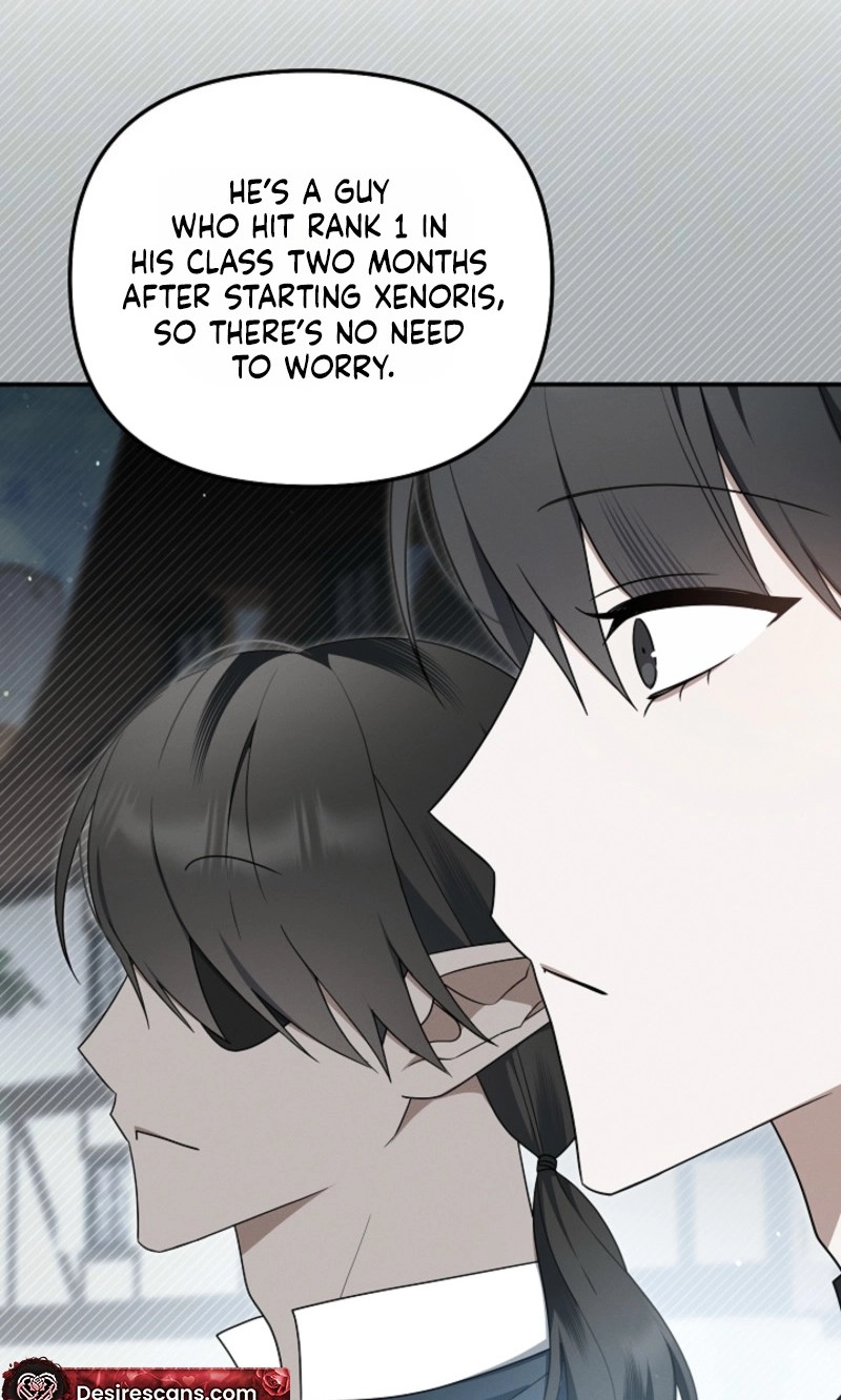 That's the Guy! Chapter 62 page 75 - 