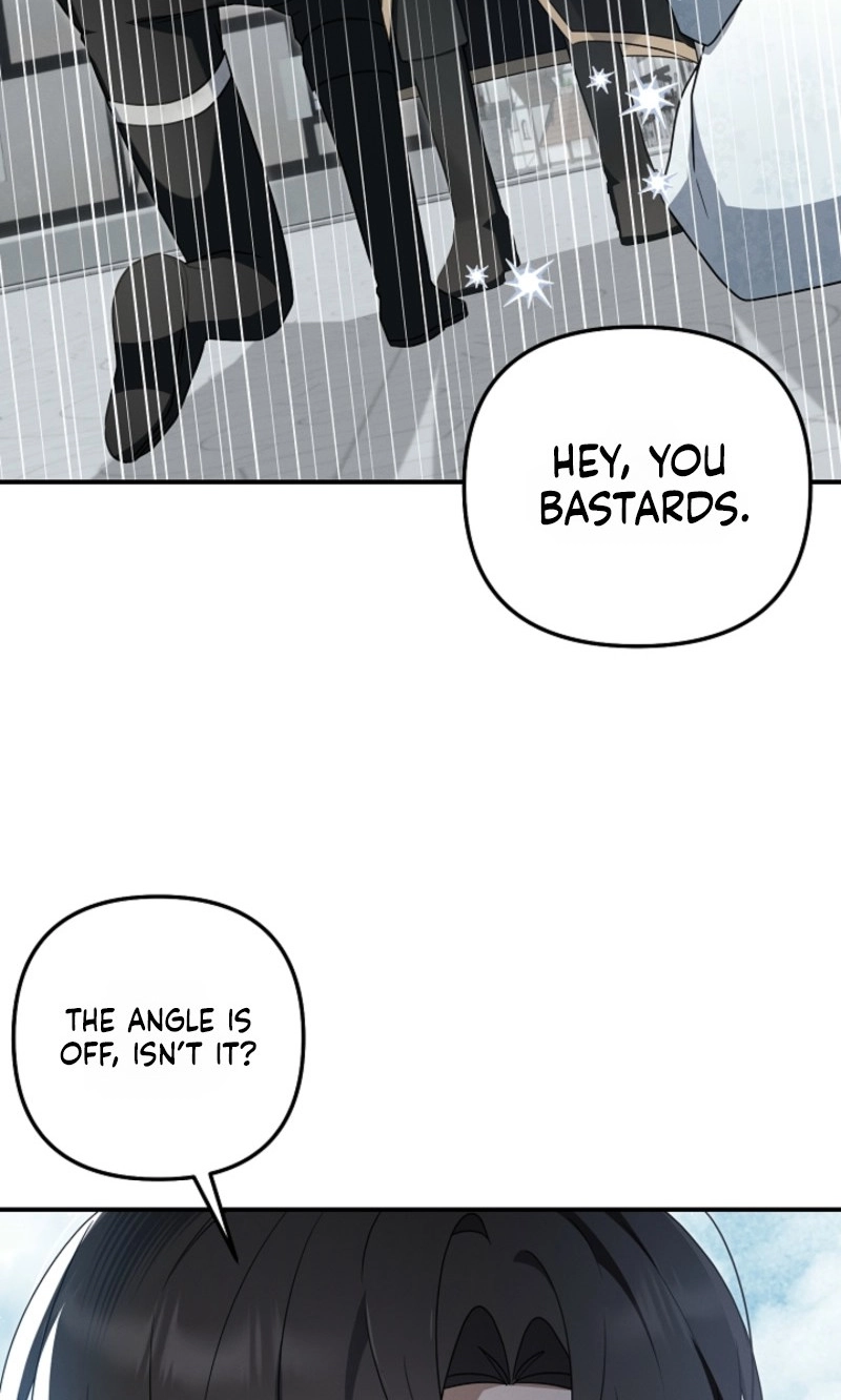 That's the Guy! Chapter 62 page 78 - 