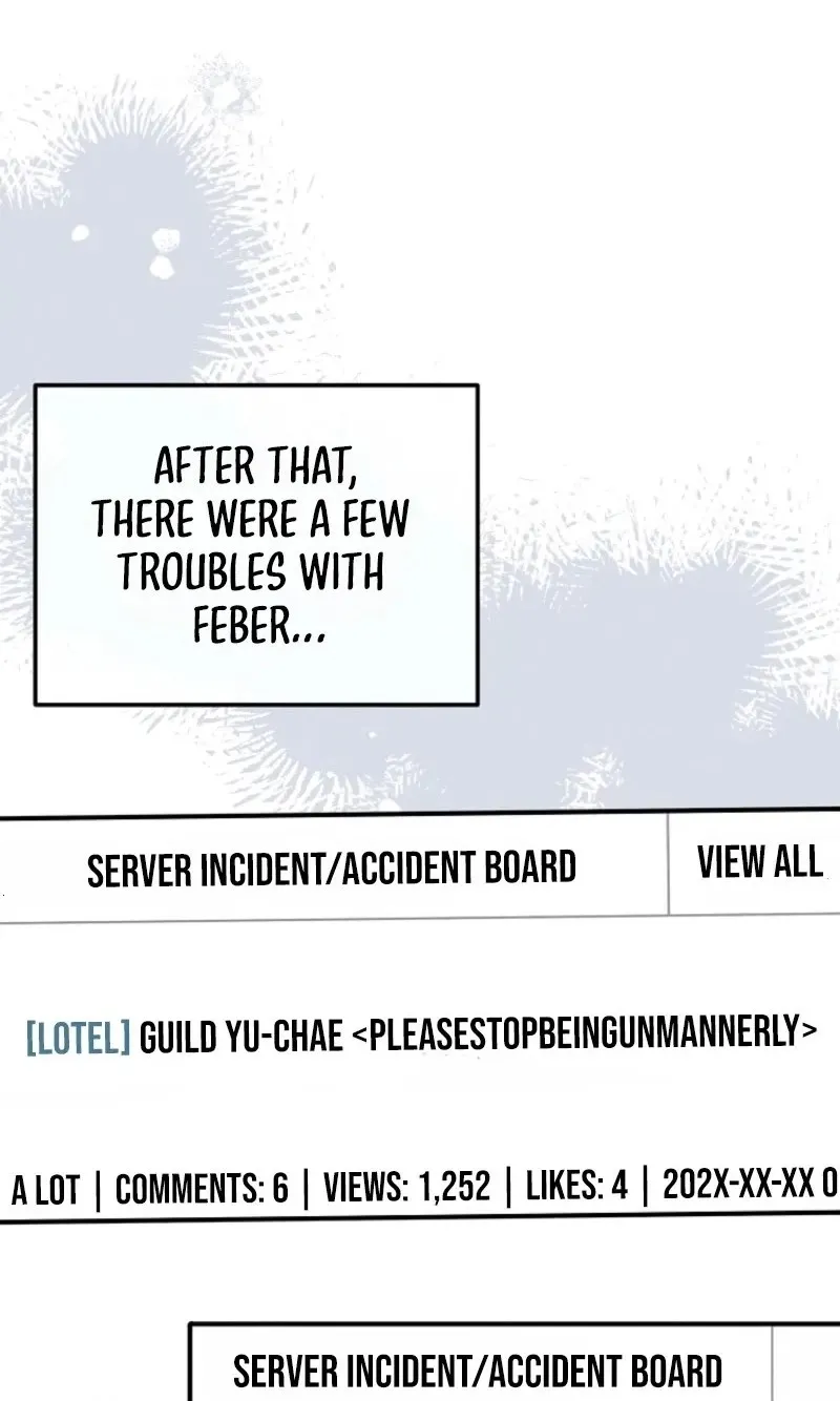 That's the Guy! Chapter 62 page 80 - 