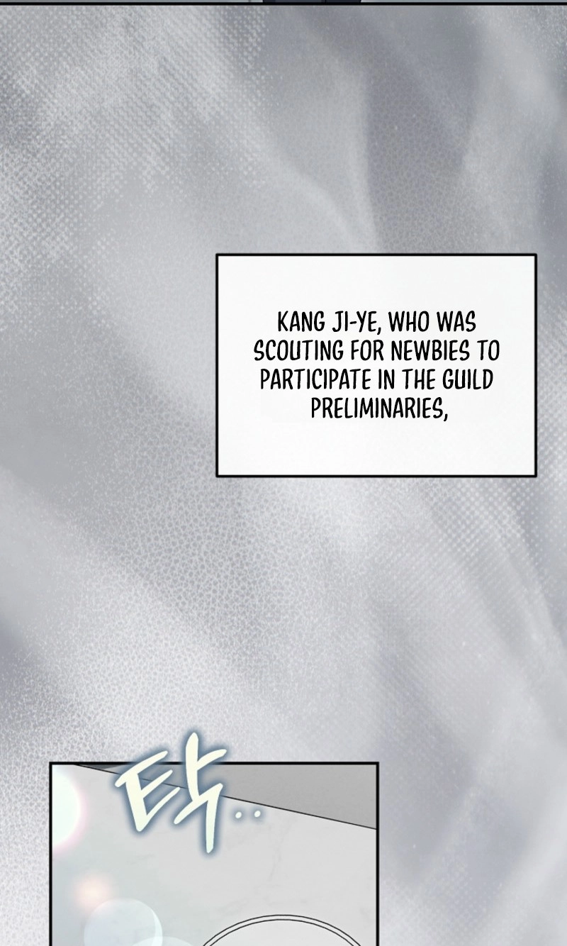 That's the Guy! Chapter 62 page 85 - 