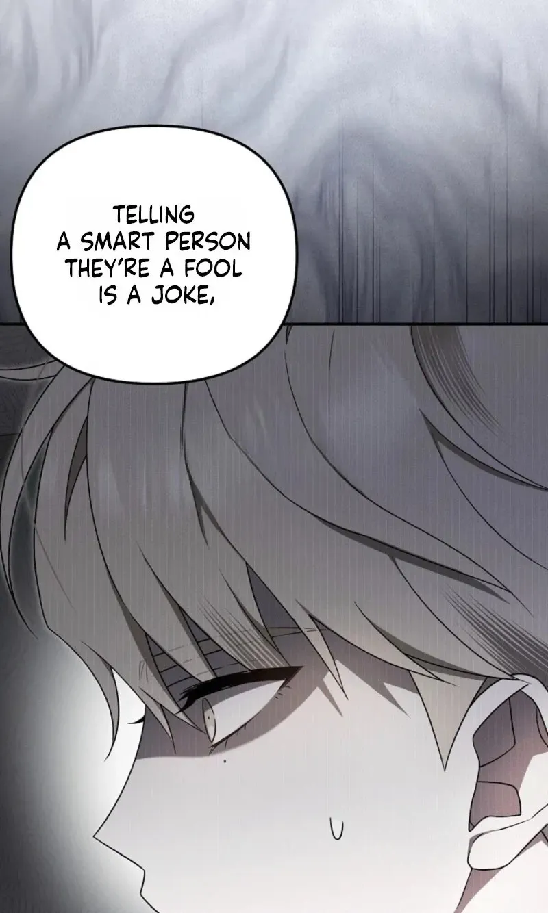 That's the Guy! Chapter 62 page 10 - 