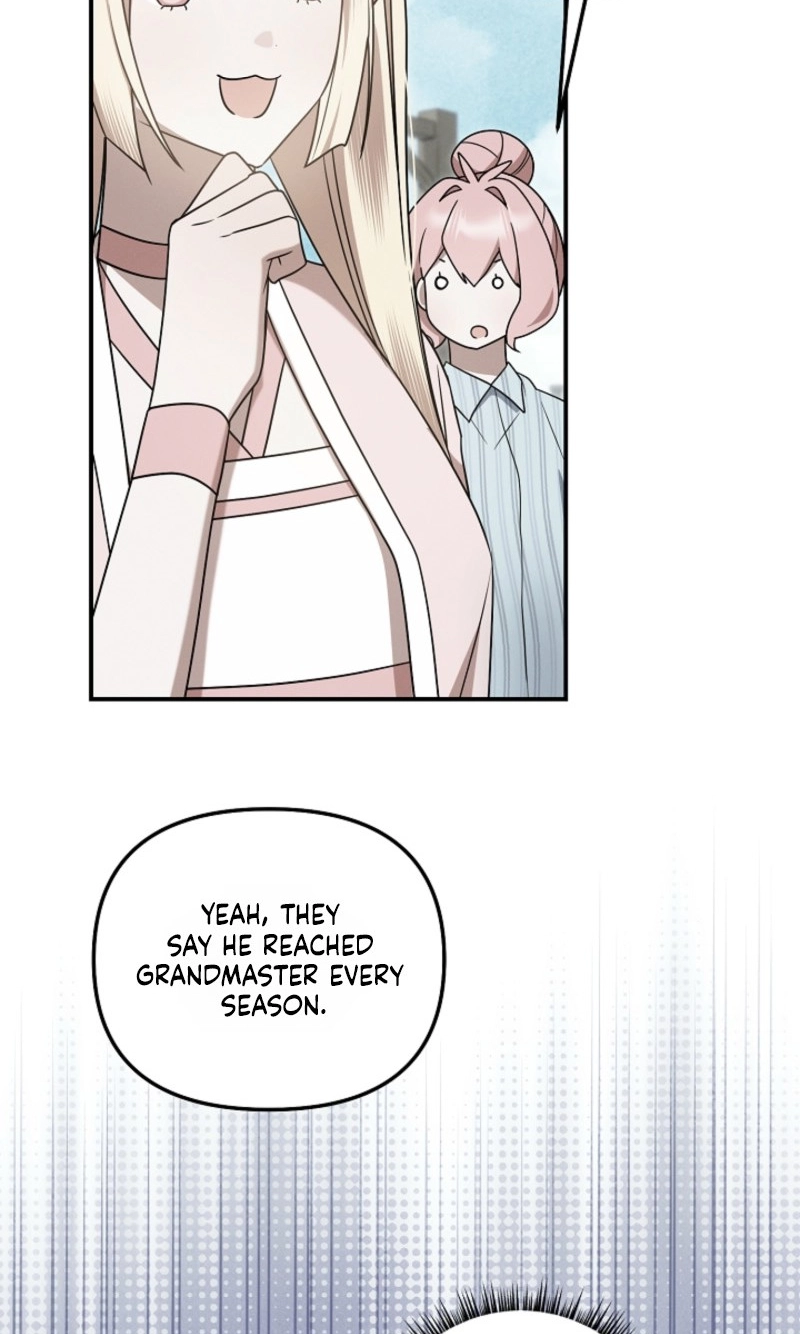 That's the Guy! Chapter 62 page 98 - 