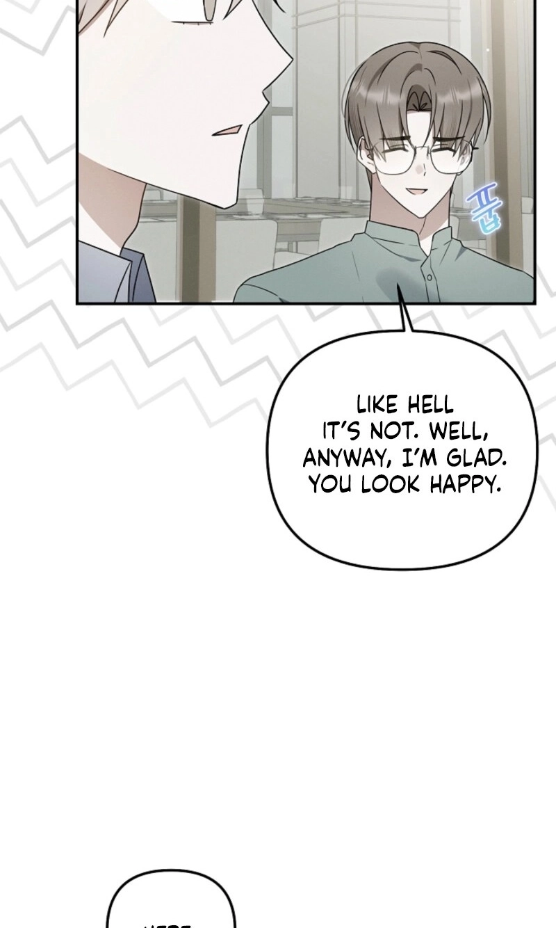 That's the Guy! Chapter 63 page 11 - 