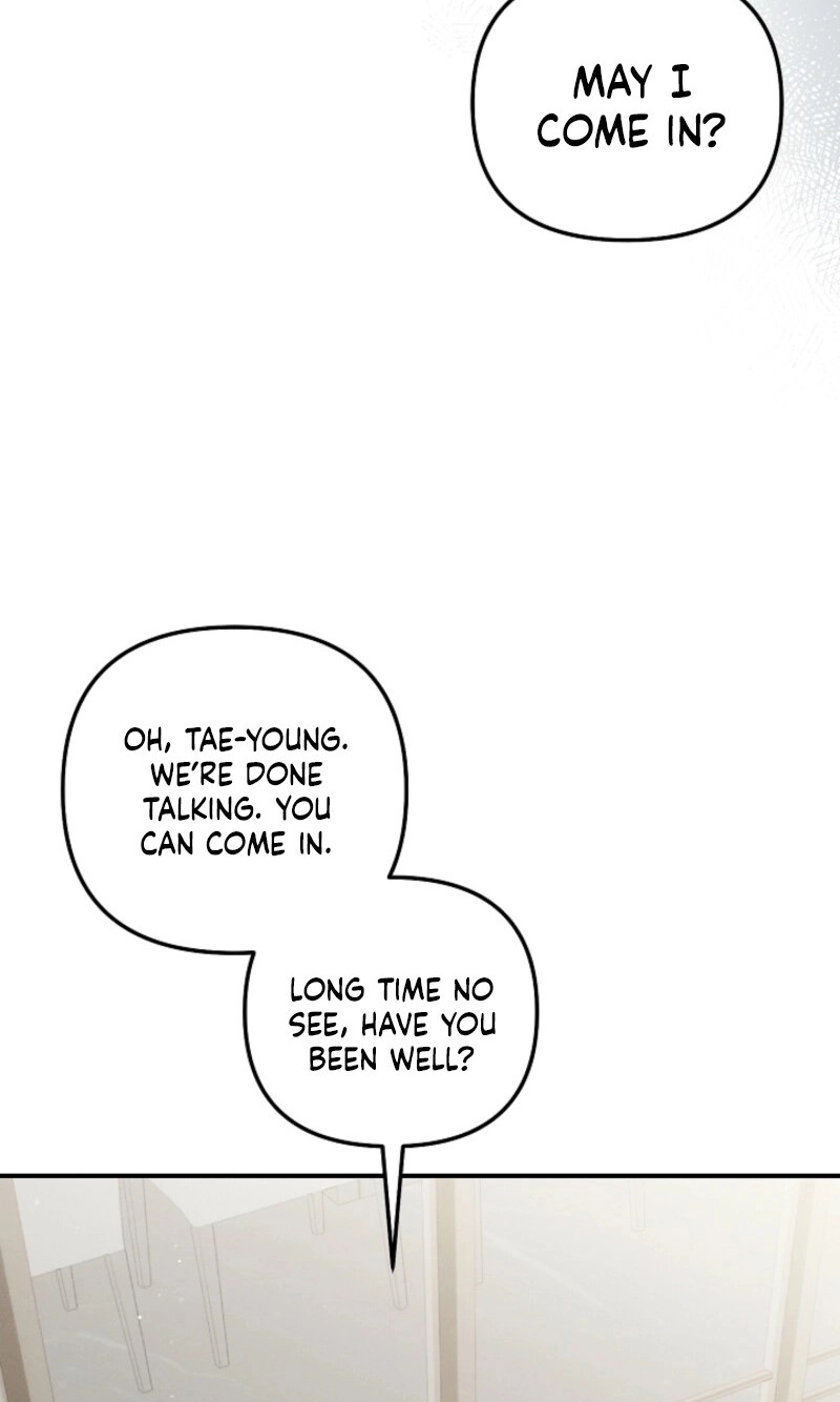 That's the Guy! Chapter 63 page 16 - 