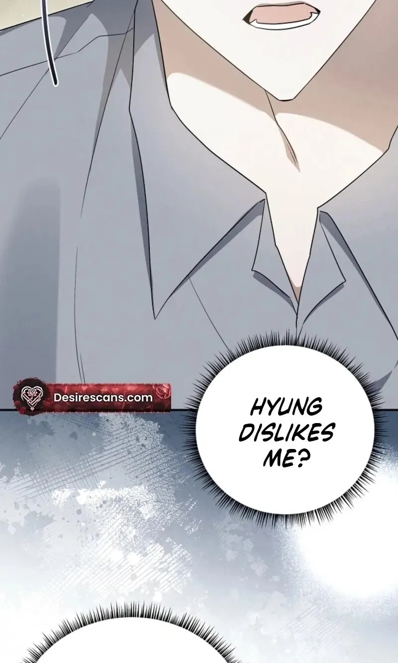 That's the Guy! Chapter 63 page 30 - 