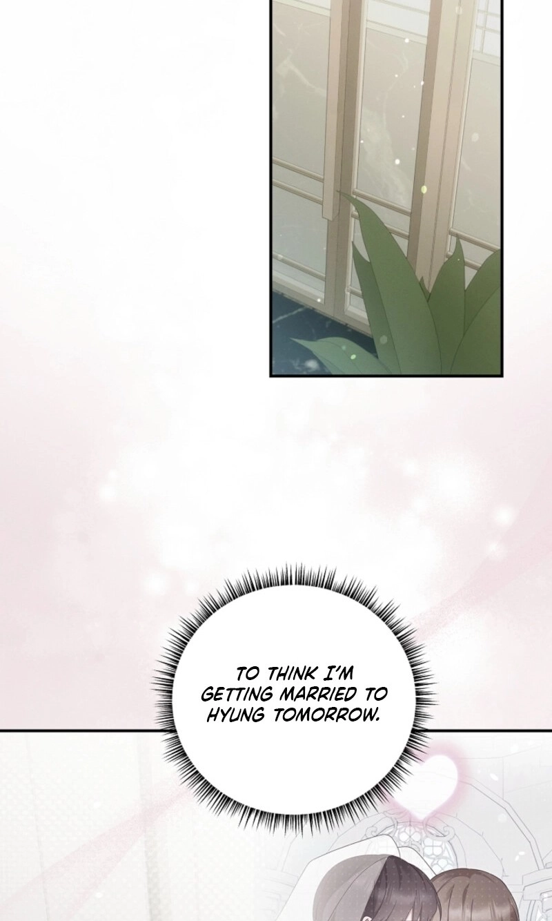 That's the Guy! Chapter 63 page 7 - 