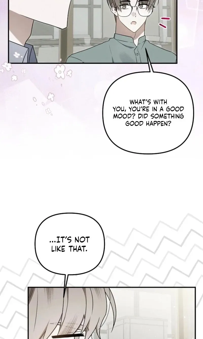That's the Guy! Chapter 63 page 10 - 