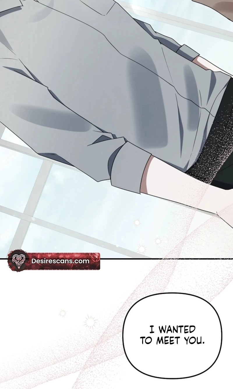 That's the Guy! Chapter 64 page 12 - 