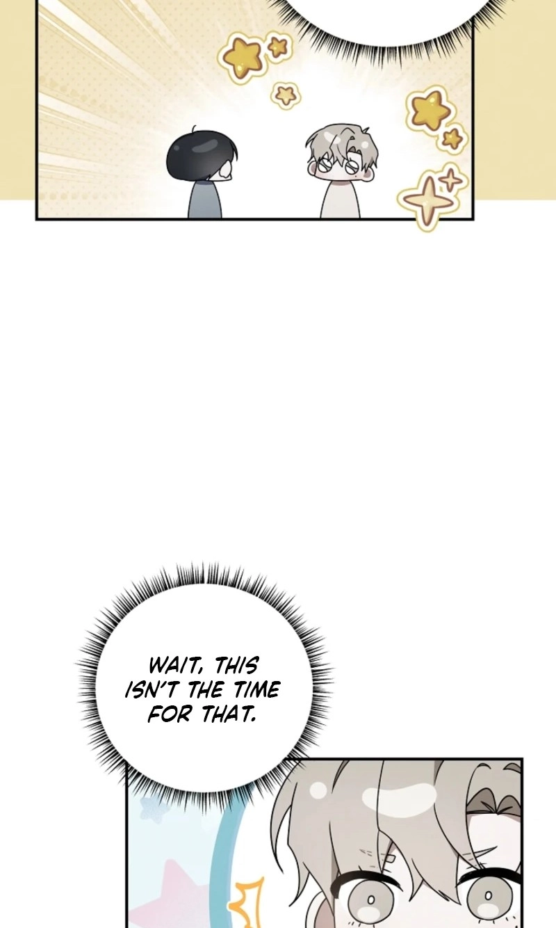 That's the Guy! Chapter 64 page 4 - 