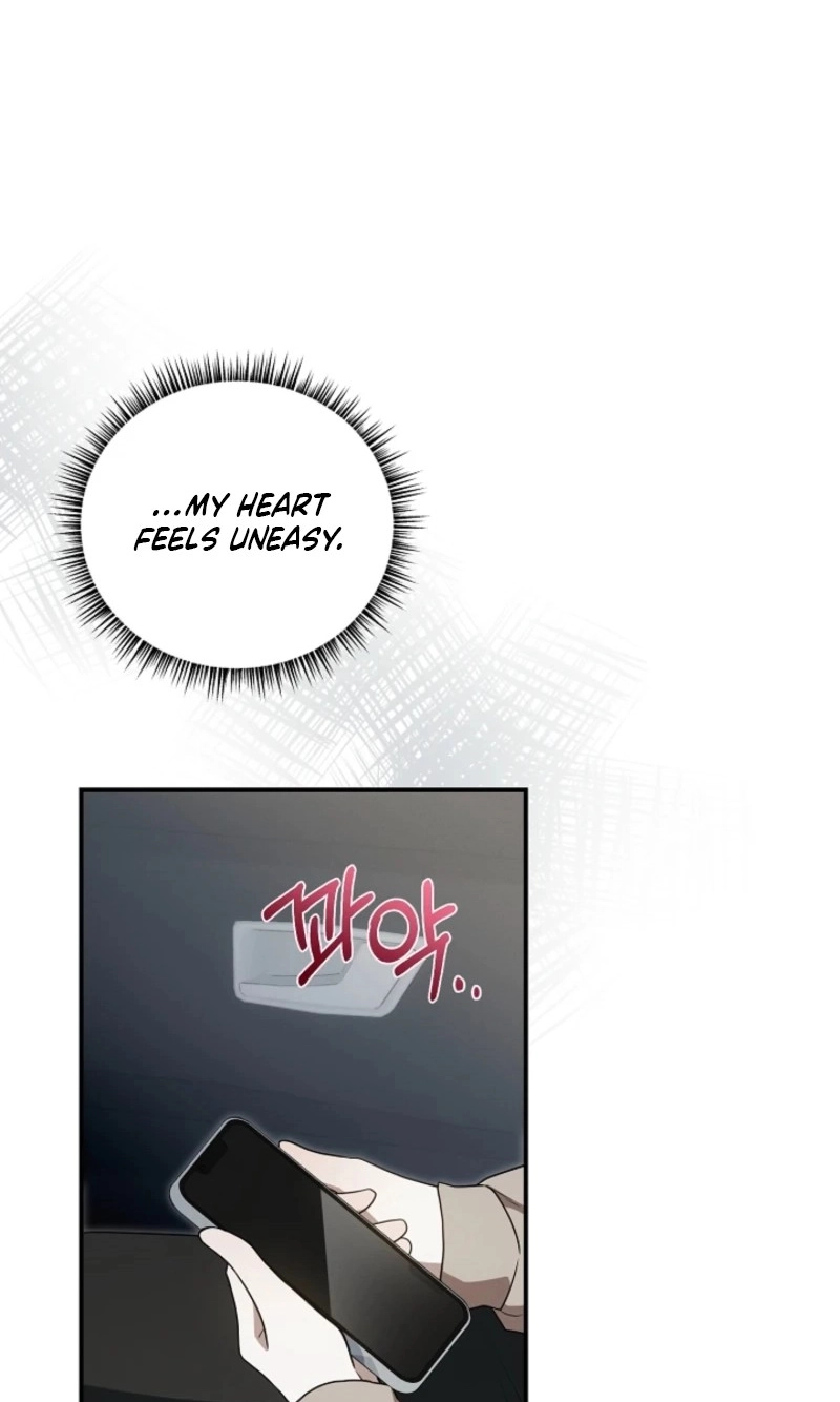 That's the Guy! Chapter 64 page 38 - 