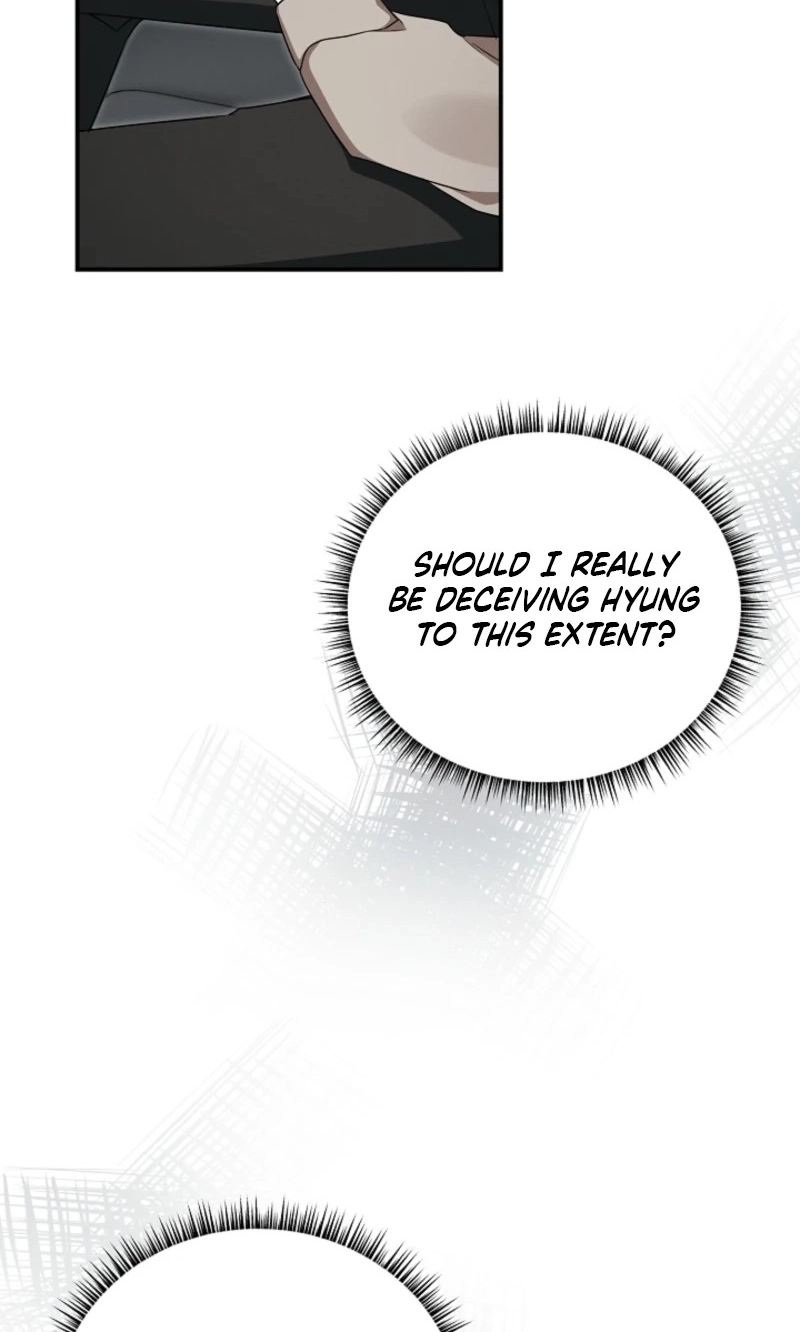That's the Guy! Chapter 64 page 39 - 