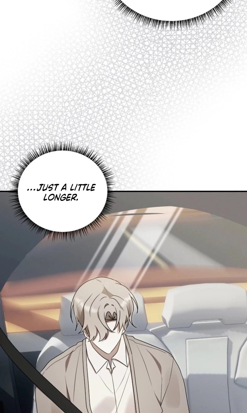 That's the Guy! Chapter 64 page 41 - 