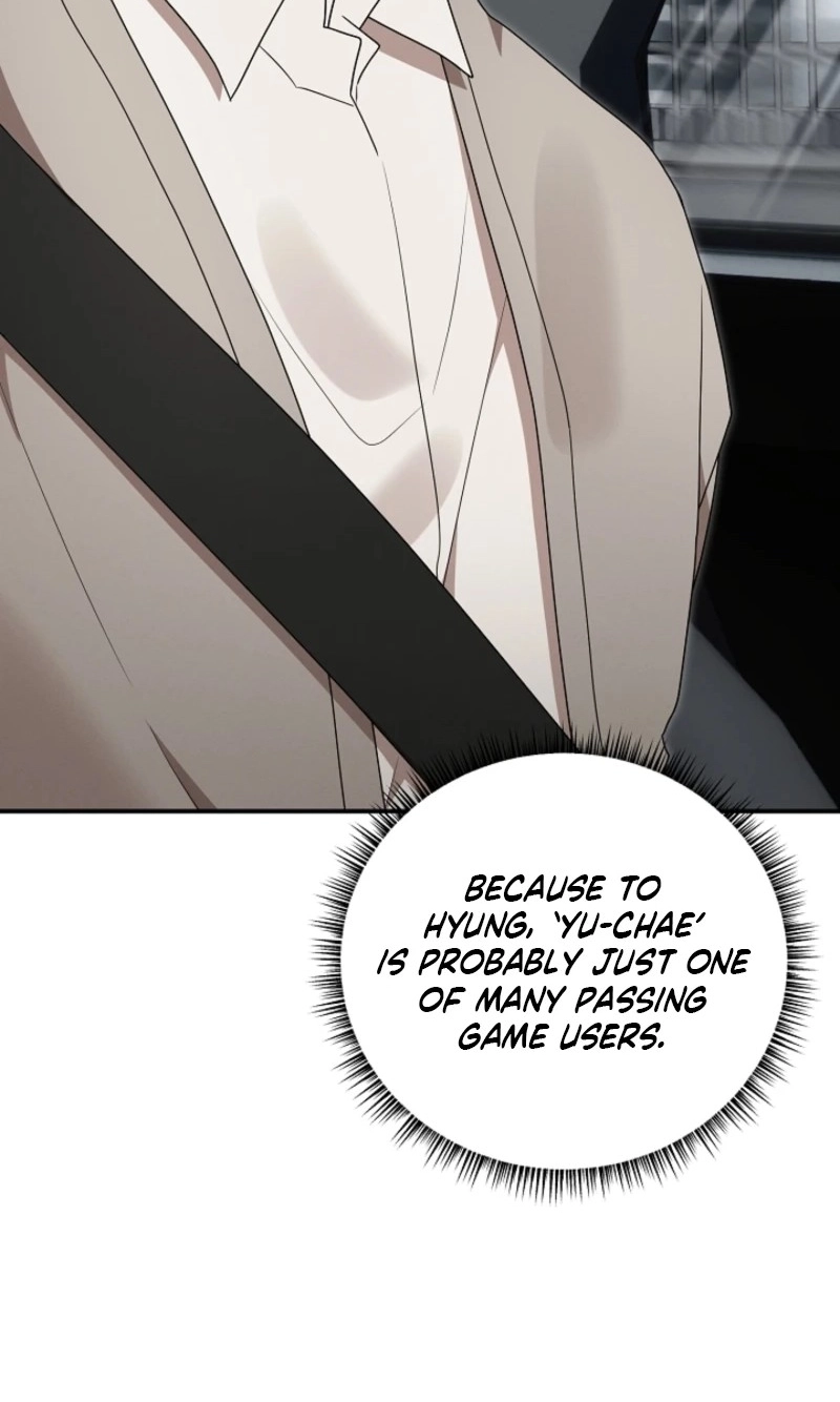 That's the Guy! Chapter 64 page 44 - 