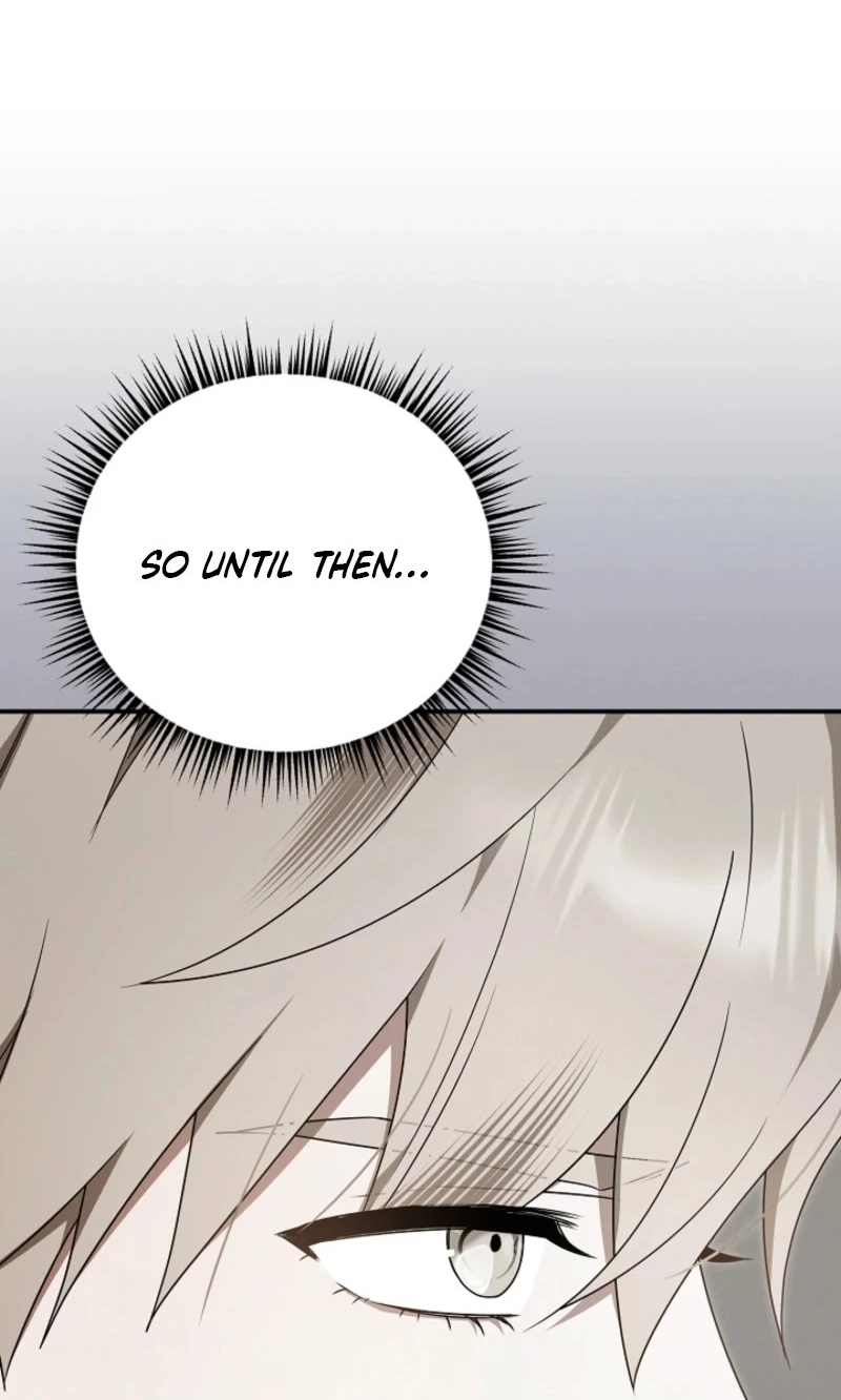 That's the Guy! Chapter 64 page 45 - 