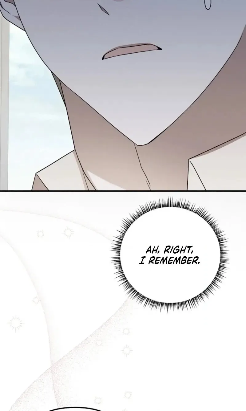 That's the Guy! Chapter 64 page 10 - 