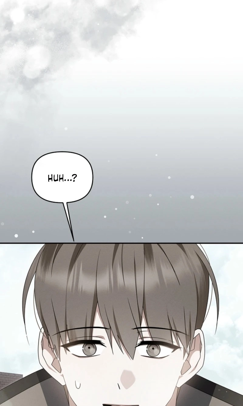 That's the Guy! Chapter 65 page 101 - 