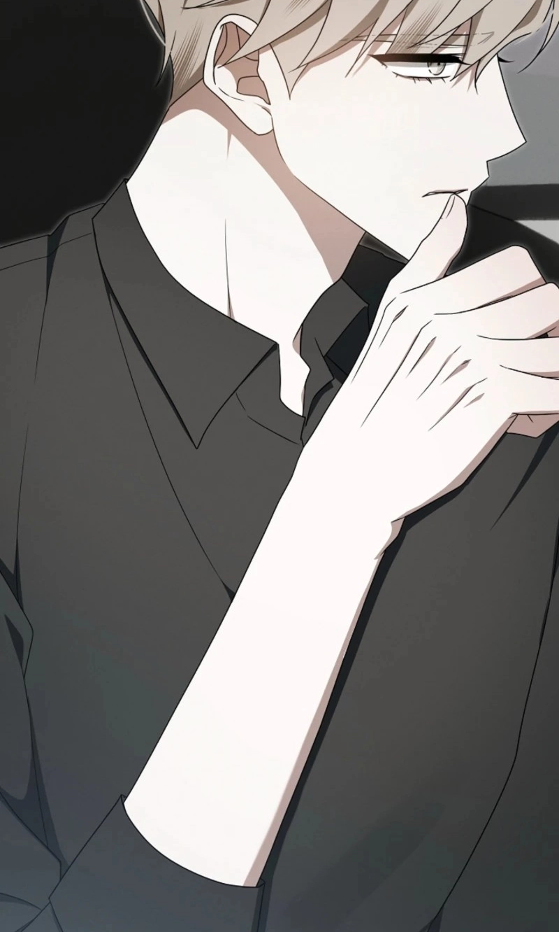 That's the Guy! Chapter 65 page 108 - 