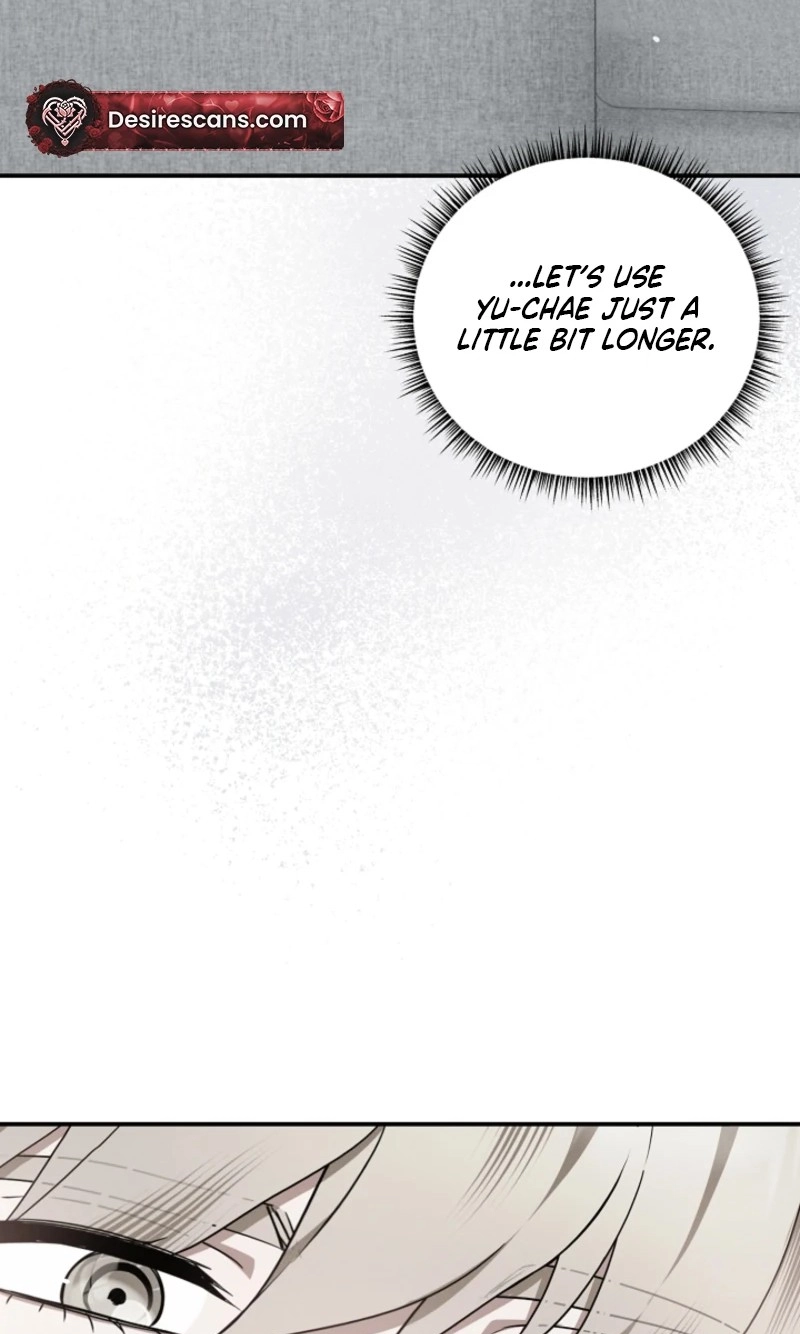 That's the Guy! Chapter 65 page 16 - 