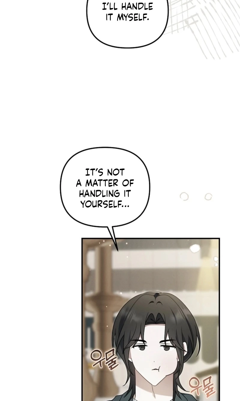 That's the Guy! Chapter 65 page 24 - 