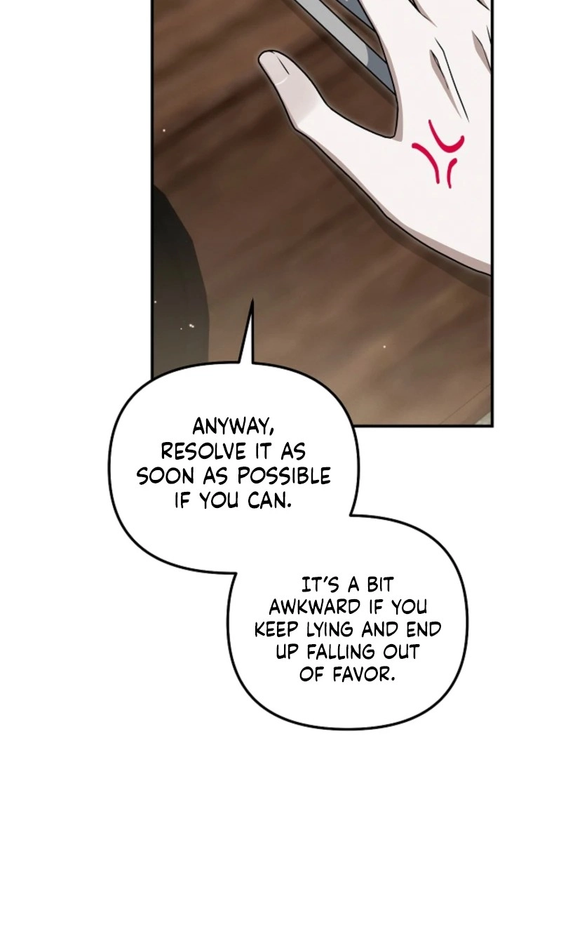That's the Guy! Chapter 65 page 28 - 