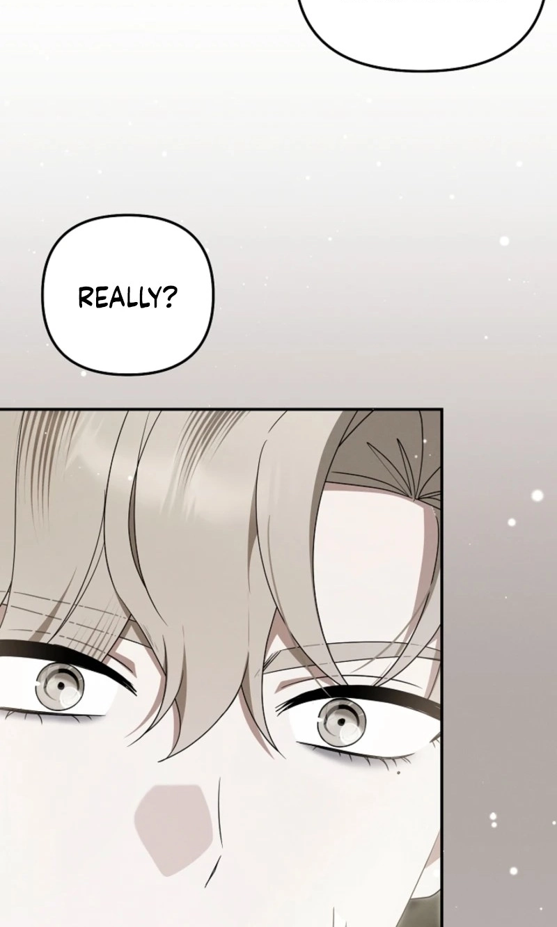 That's the Guy! Chapter 65 page 33 - 