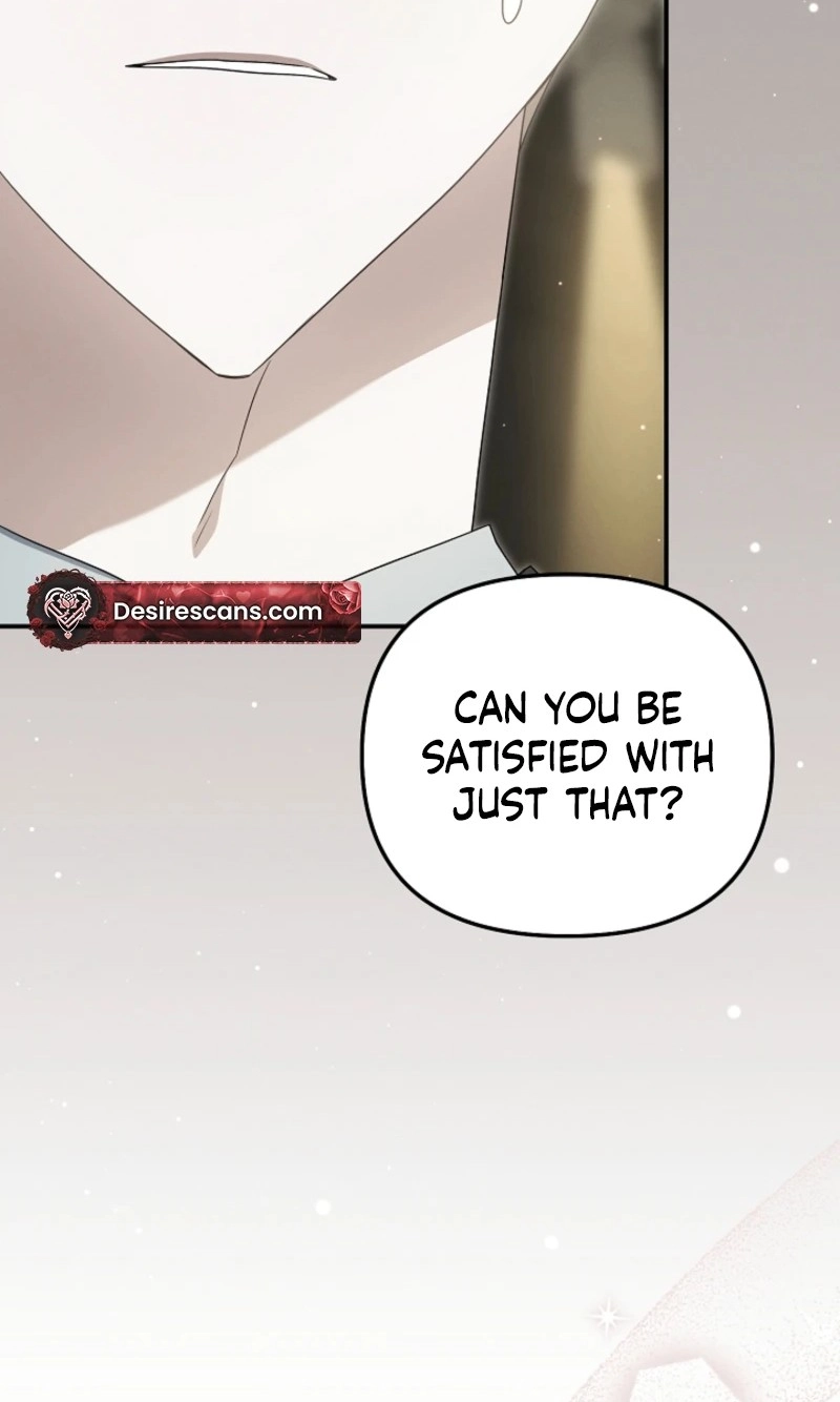 That's the Guy! Chapter 65 page 34 - 