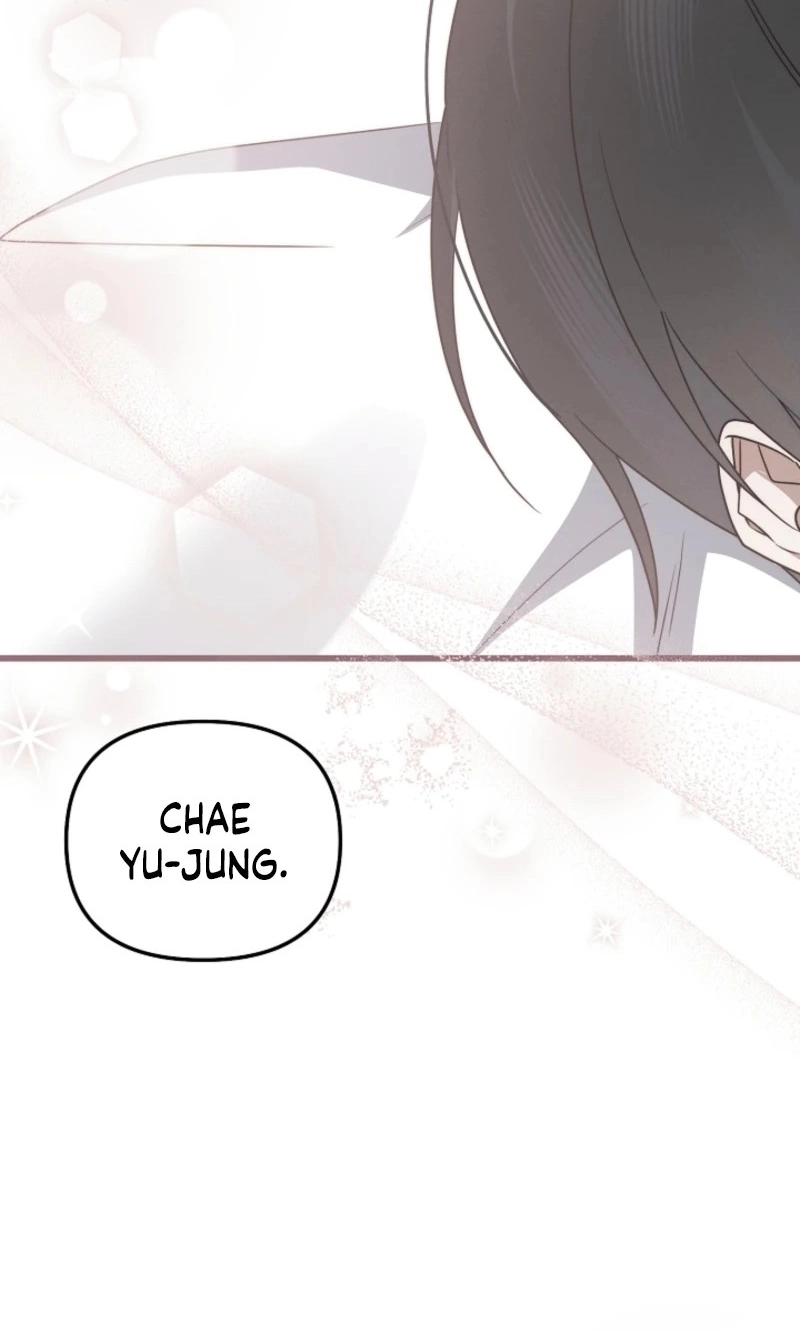 That's the Guy! Chapter 65 page 36 - 
