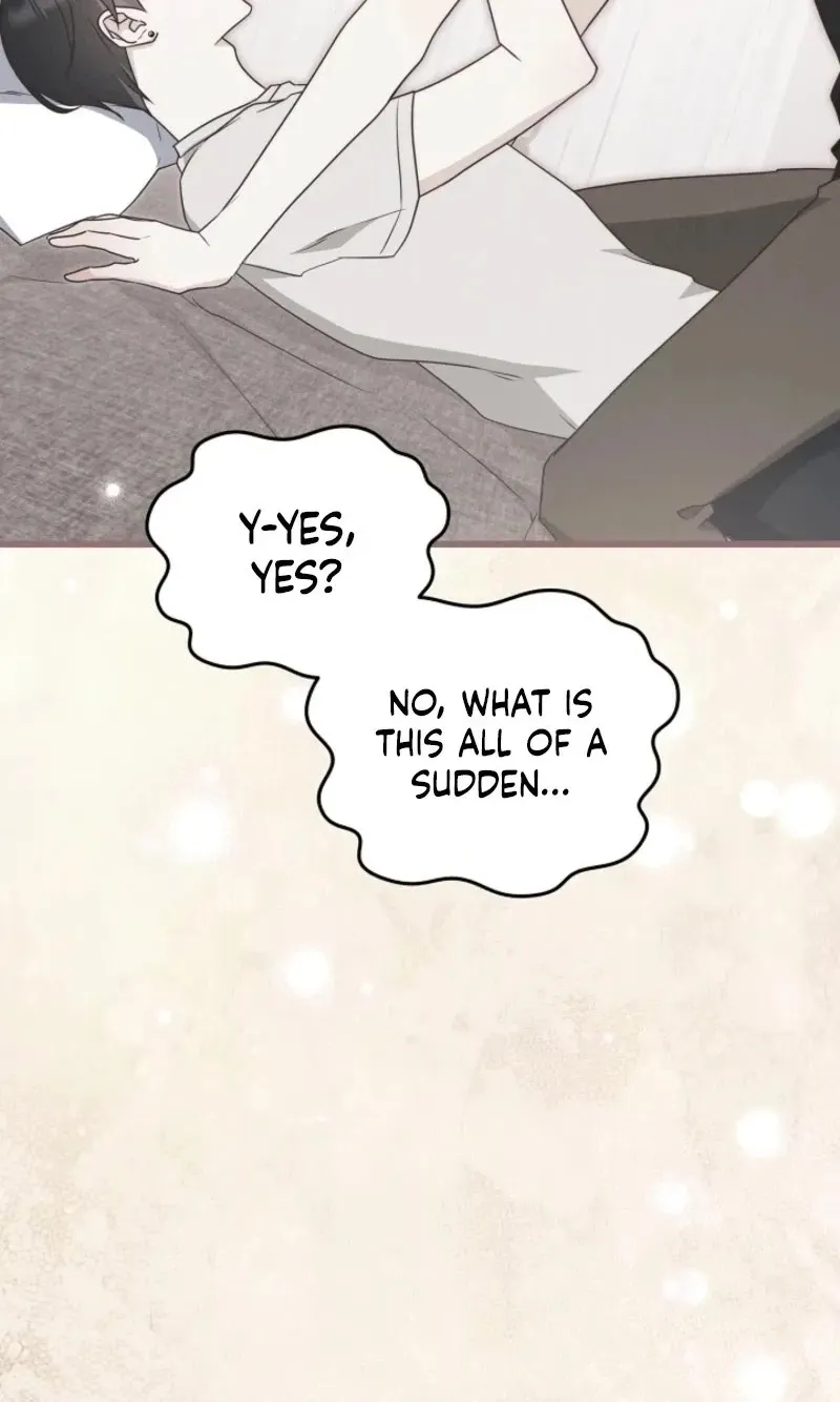 That's the Guy! Chapter 65 page 40 - 