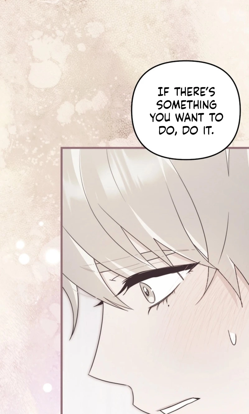That's the Guy! Chapter 65 page 42 - 