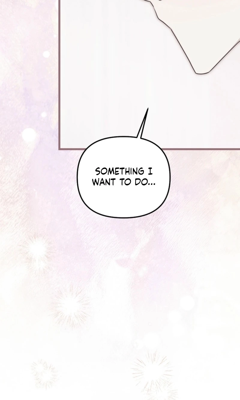 That's the Guy! Chapter 65 page 43 - 