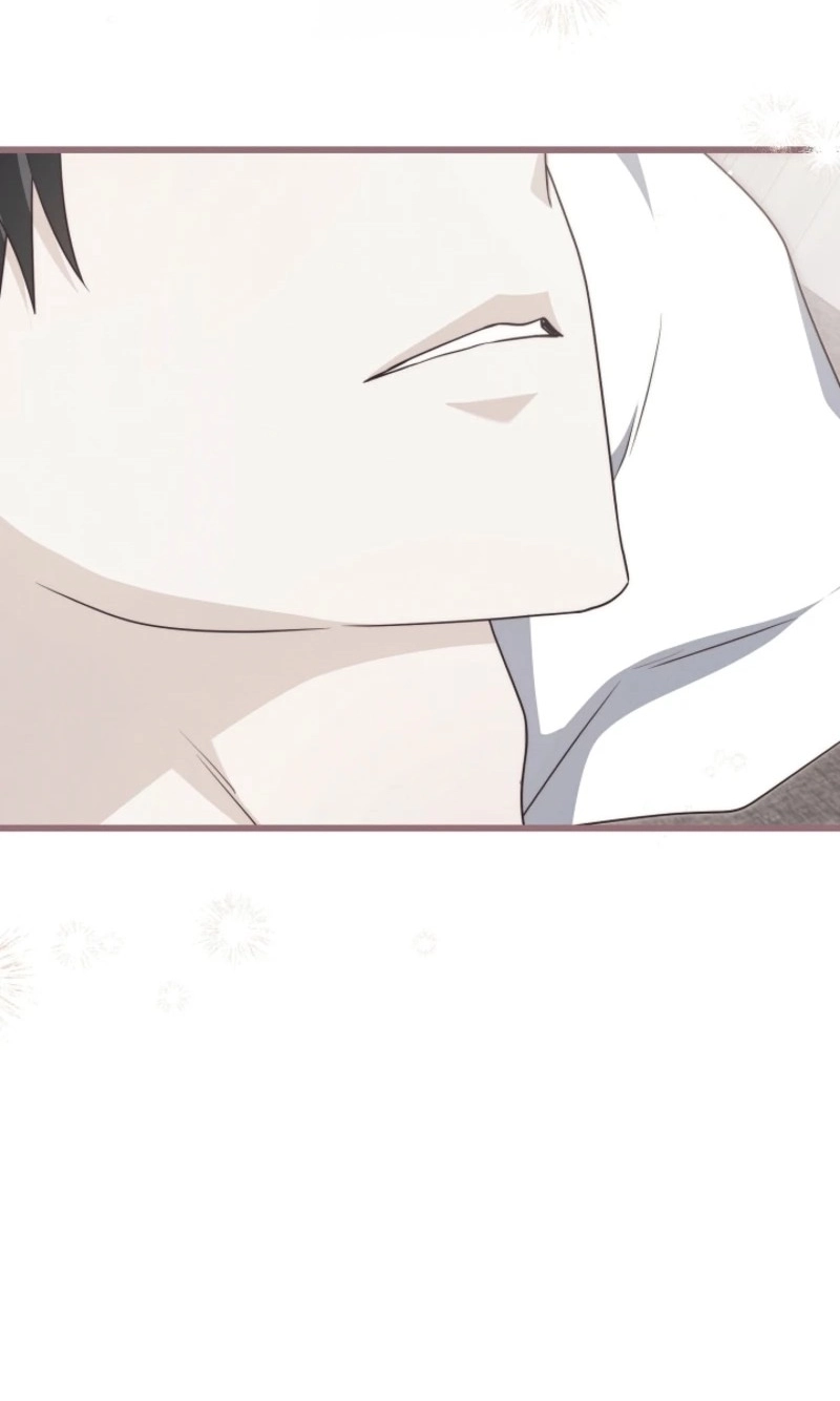 That's the Guy! Chapter 65 page 44 - 