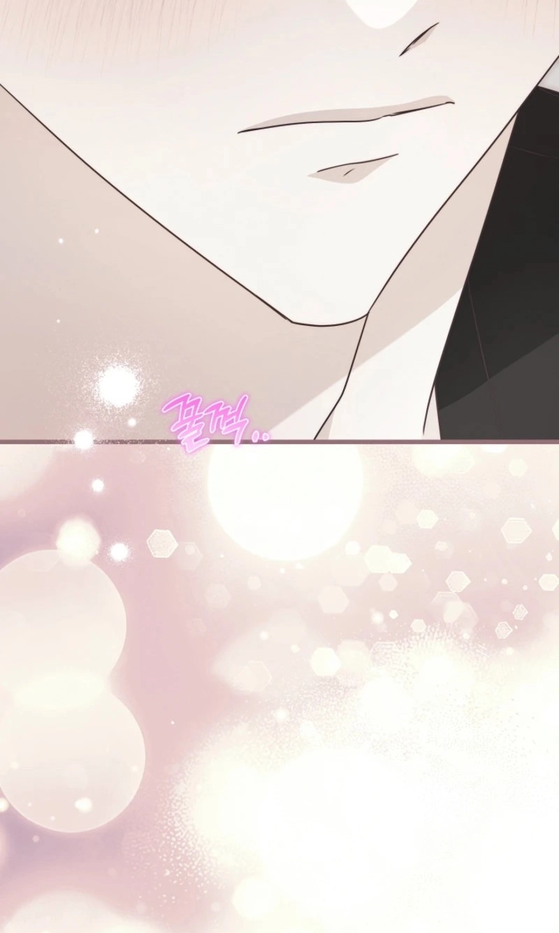 That's the Guy! Chapter 65 page 47 - 