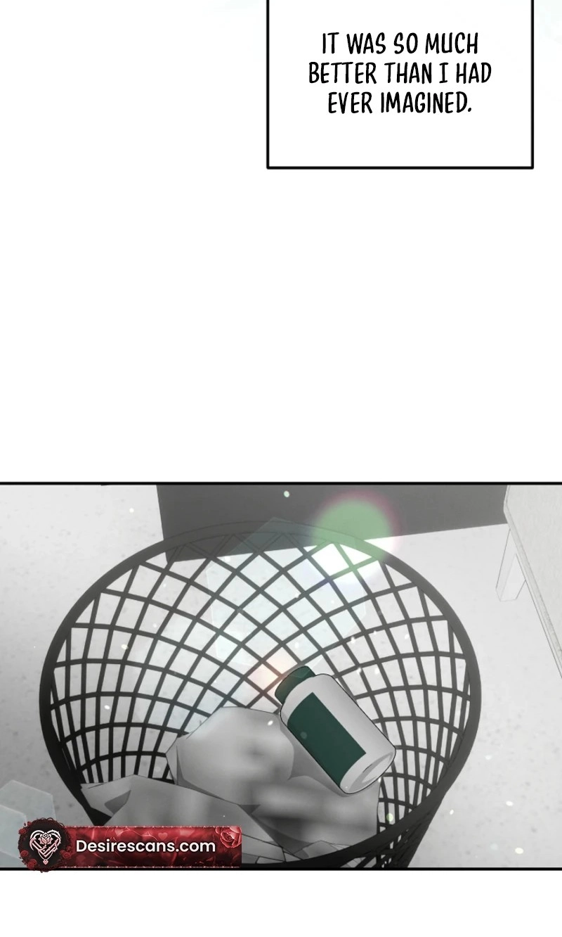 That's the Guy! Chapter 65 page 6 - 