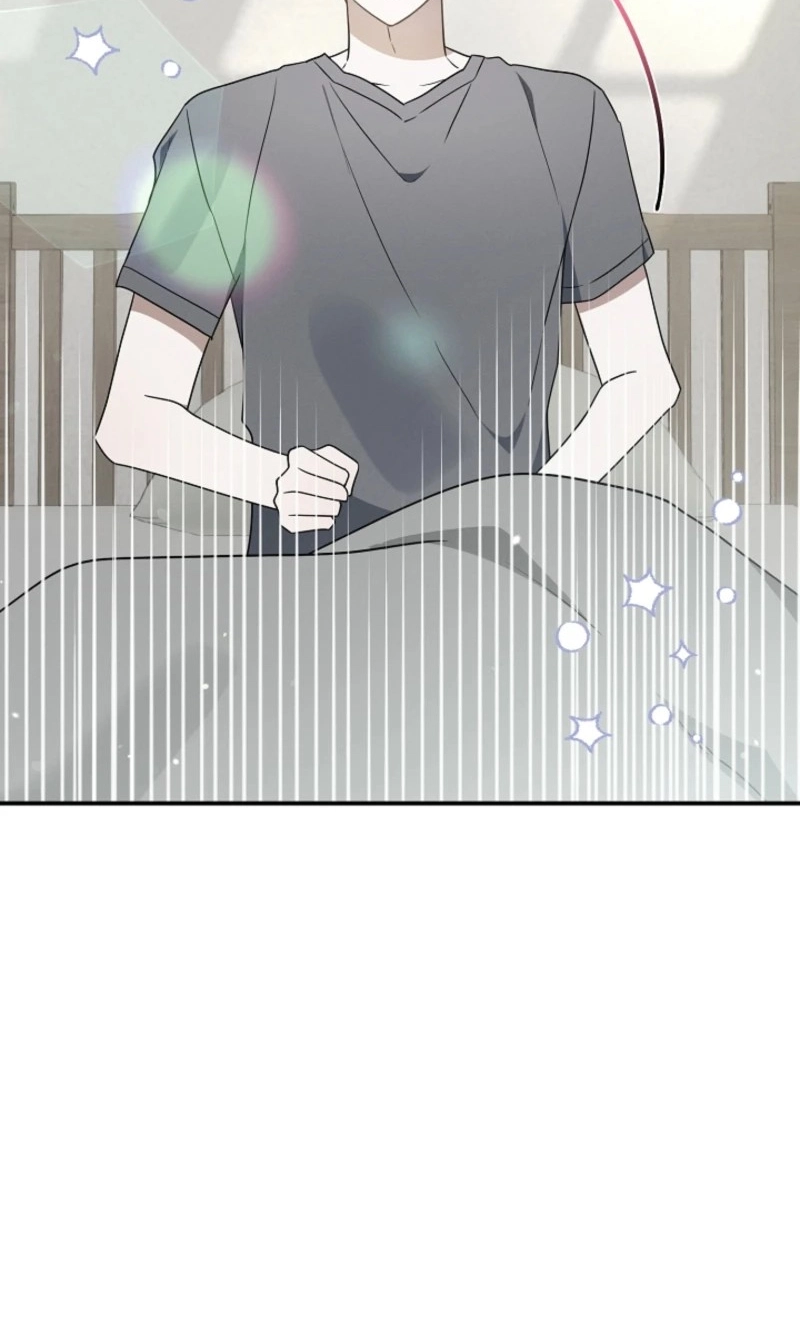 That's the Guy! Chapter 65 page 53 - 