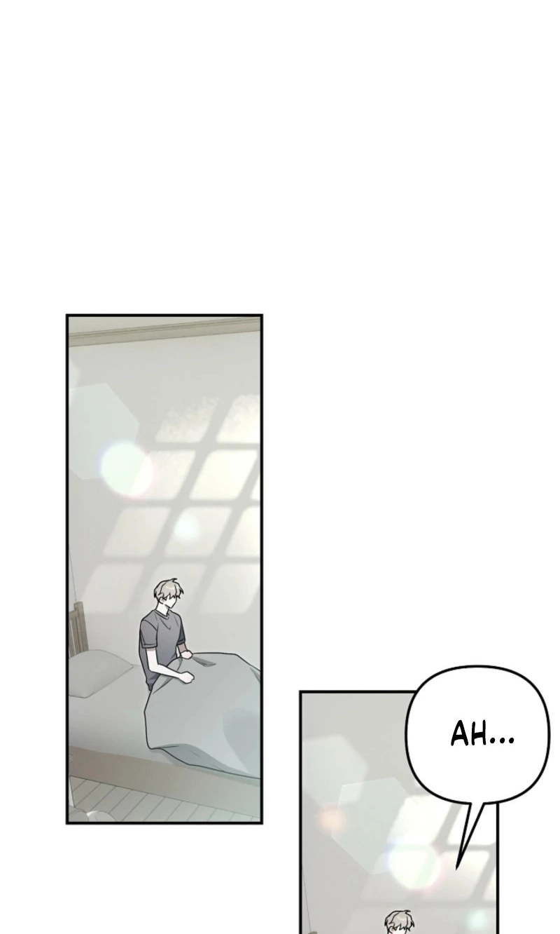 That's the Guy! Chapter 65 page 54 - 