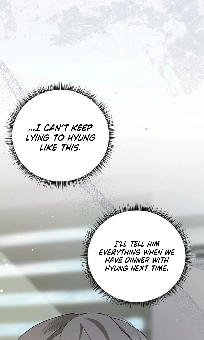 That's the Guy! Chapter 65 page 58 - 
