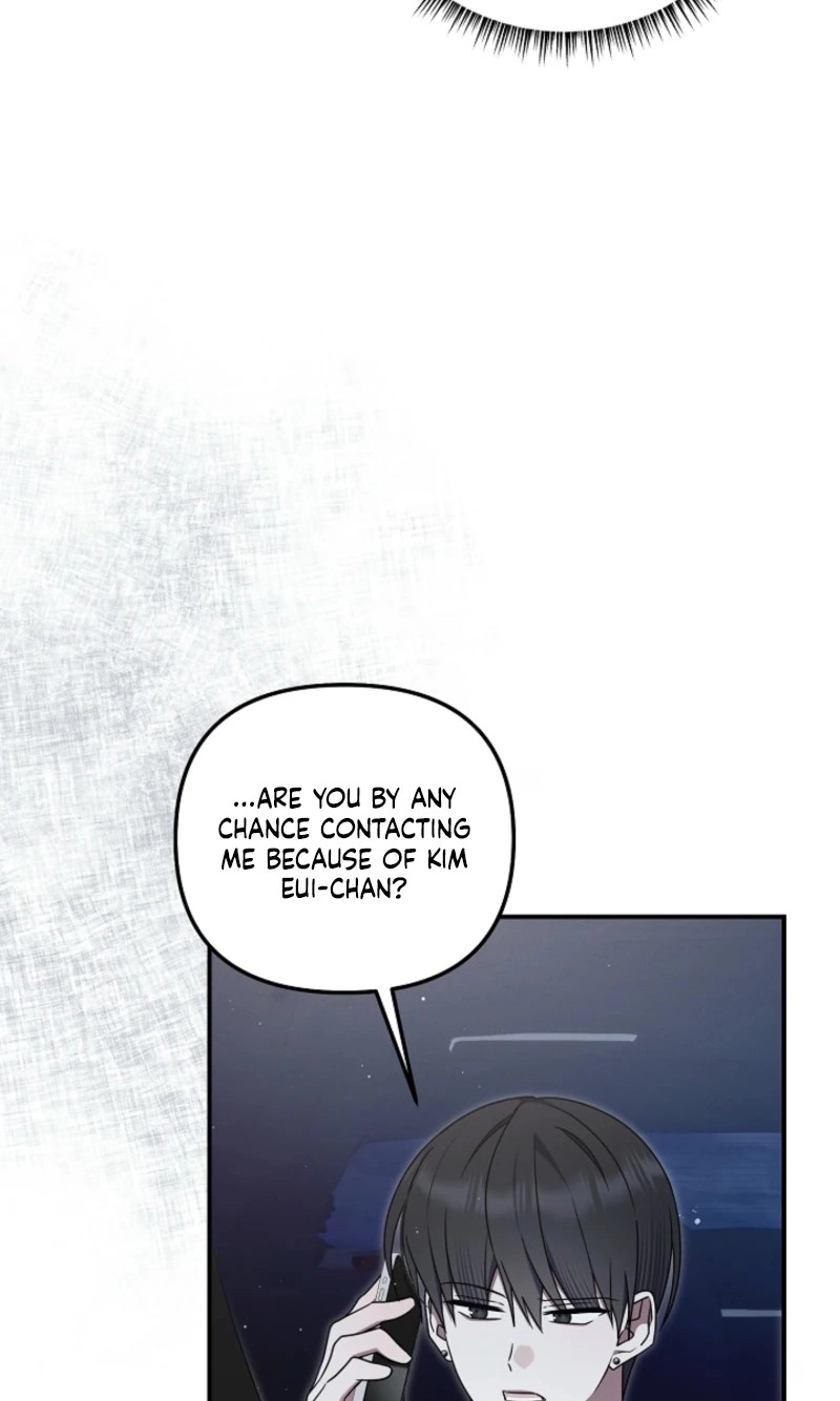 That's the Guy! Chapter 65 page 64 - 
