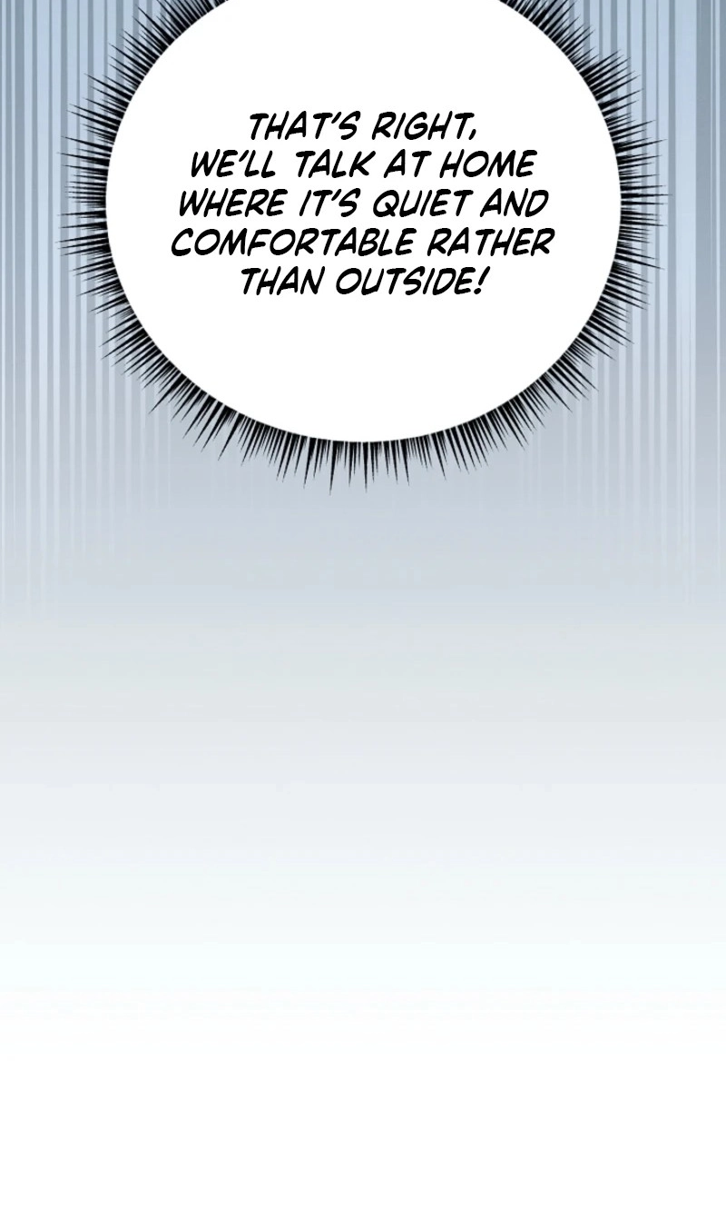 That's the Guy! Chapter 65 page 69 - 